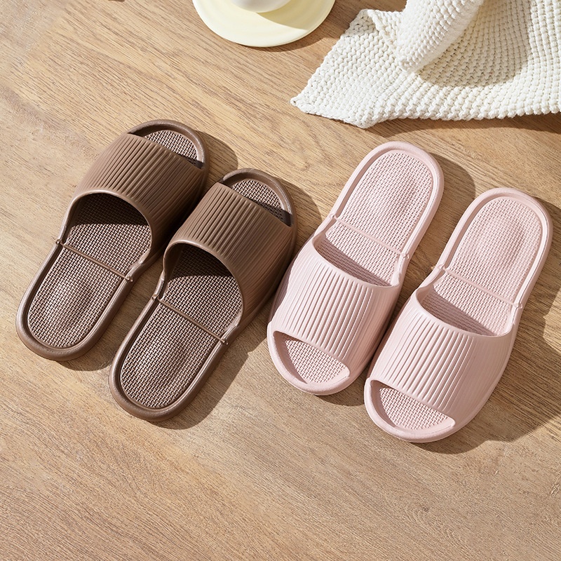 Mens Fashion Sandals - Складные сандалии из ЭВА для женщин
