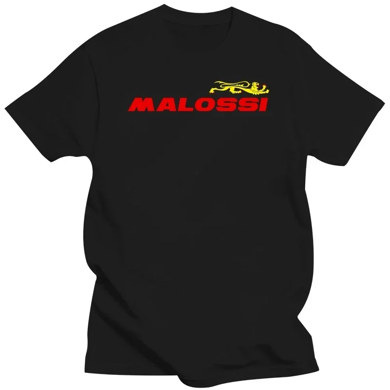Men'S Fashion Oversized T Shirt - Мужская футболка с графическим принтом, большого