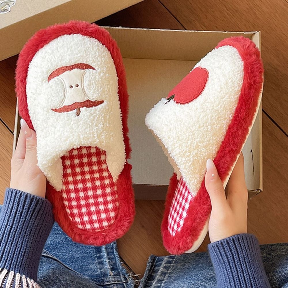 Mens Fashion Sandals - Модные тапочки с сетчатым узором, милые,
