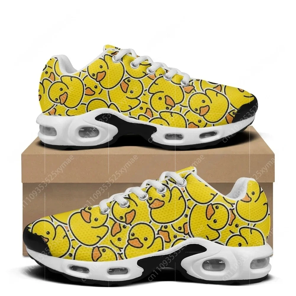 Кроссовки с воздушной подушкой – обзор и цена Yellow Men'S Fashion