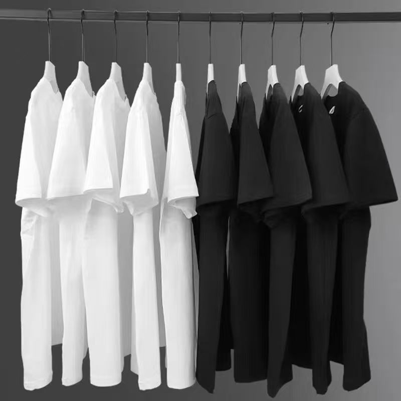 Забавная мужская рубашка с при – обзор и цена Men'S Fashion Garage