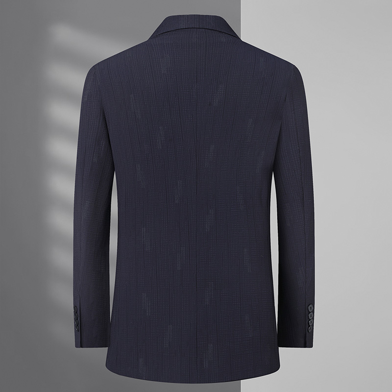 Блейзер большого размера XL-7X – обзор и цена Xl Men'S Fashion