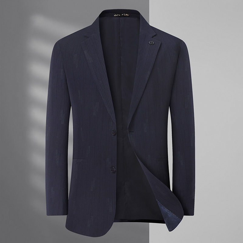 Блейзер большого размера XL-7X – обзор и цена Xl Men'S Fashion