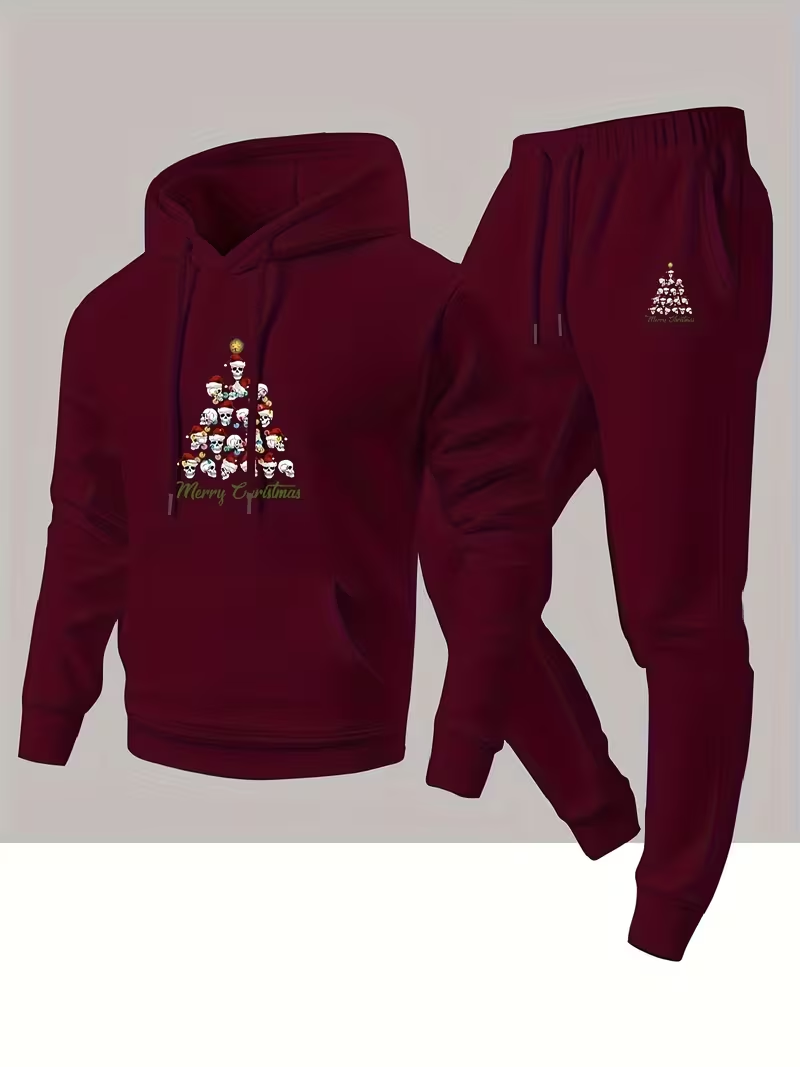 Мужской осенне-зимний модный к – обзор и цена Mens Fashion Urban