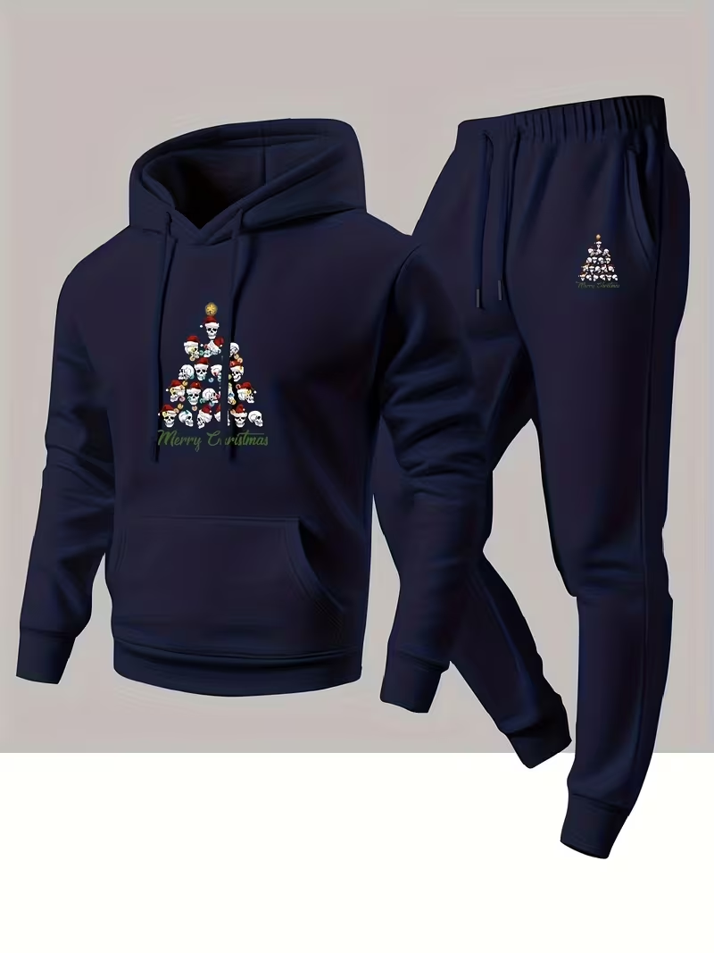 Мужской осенне-зимний модный к – обзор и цена Mens Fashion Urban