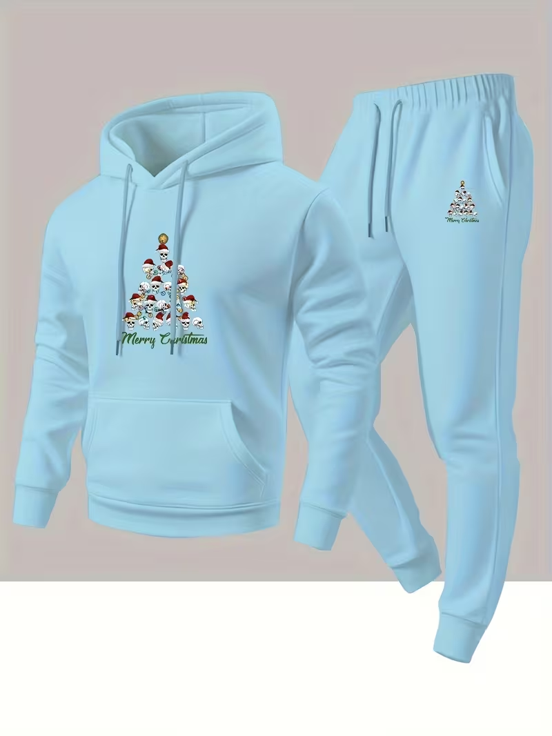 Мужской осенне-зимний модный к – обзор и цена Mens Fashion Urban