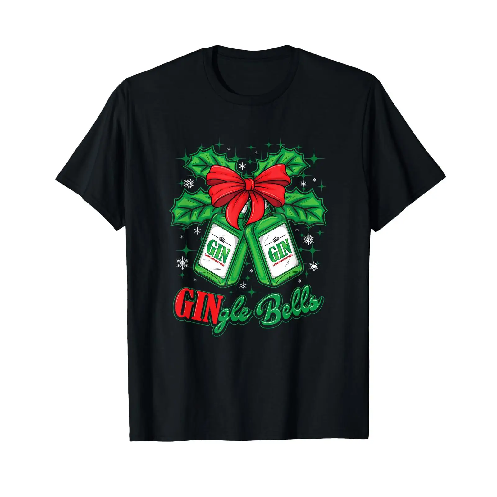 Забавная рождественская мужска – обзор и цена Mens Xmas Fashion