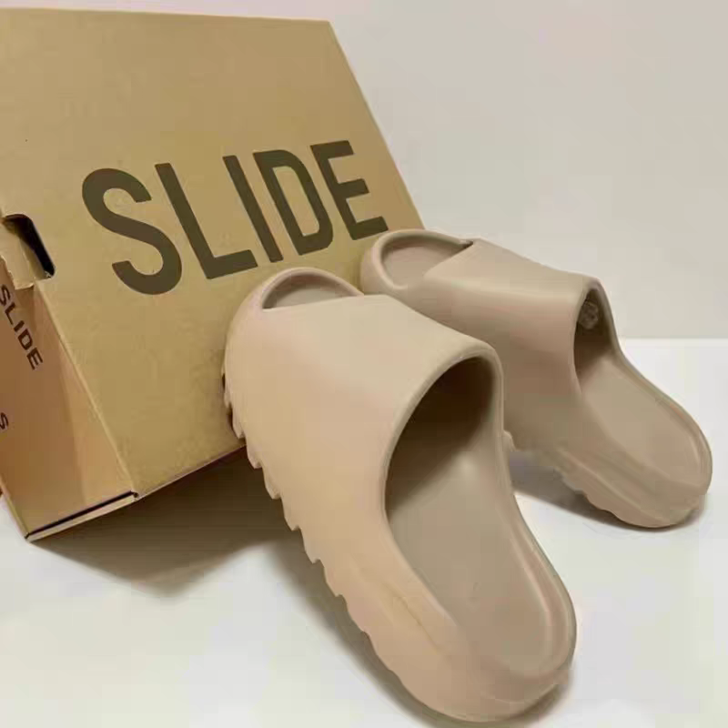 Шлепанцы Coconut Cloud с толст – обзор и цена Mens Fashion Sandals