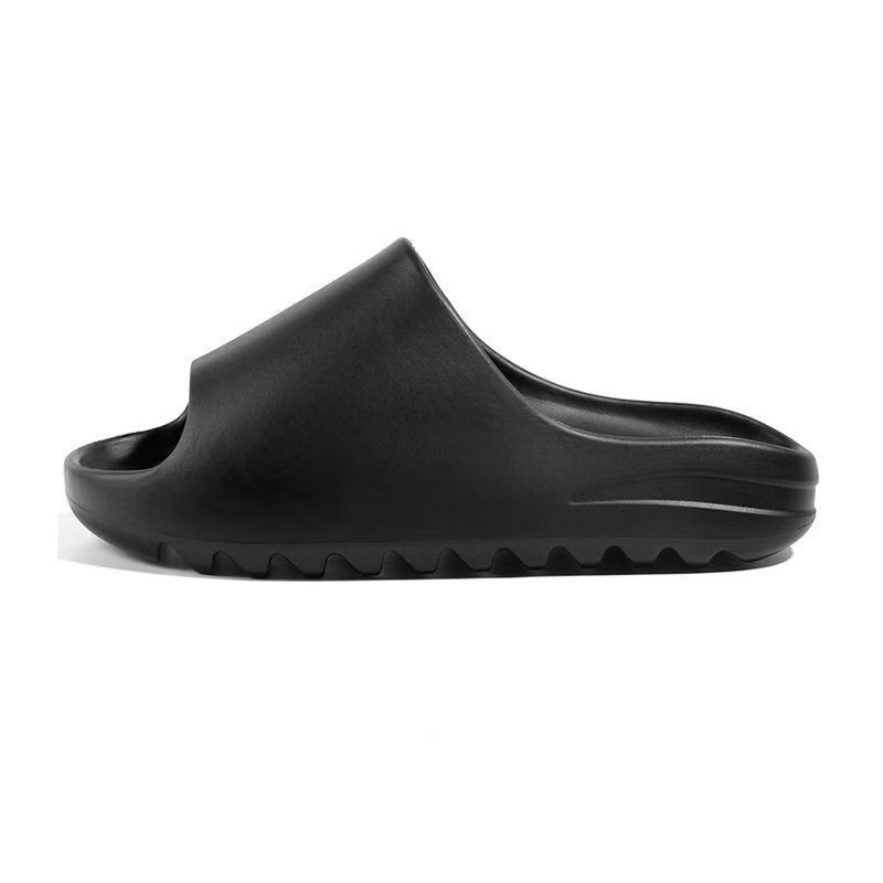Шлепанцы Coconut Cloud с толст – обзор и цена Mens Fashion Sandals