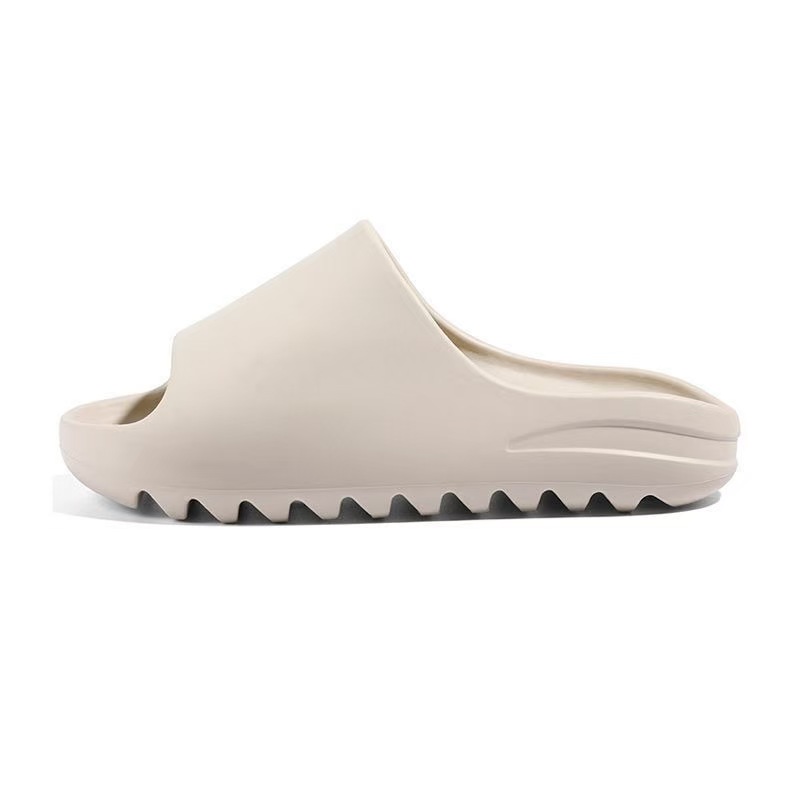 Шлепанцы Coconut Cloud с толст – обзор и цена Mens Fashion Sandals