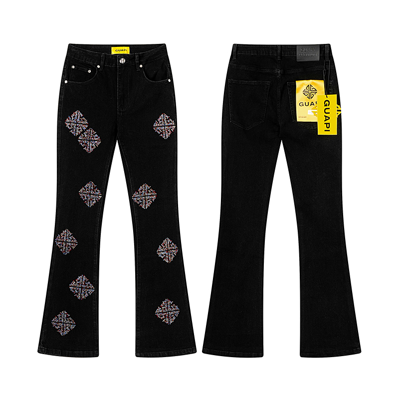 Эластичные облегающие джинсы G – обзор и цена Men'S Fashion Jeans And Boots