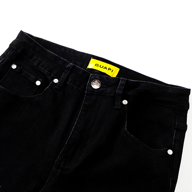 Эластичные облегающие джинсы G – обзор и цена Men'S Fashion Jeans And Boots
