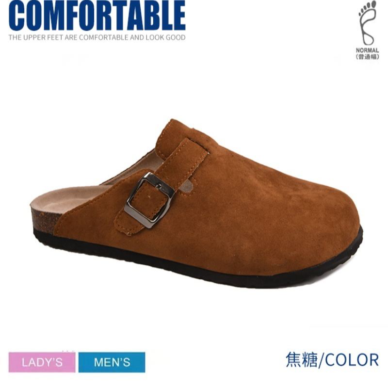 Женские сандалии с пробковой с – обзор и цена Mens Fashion Sandals