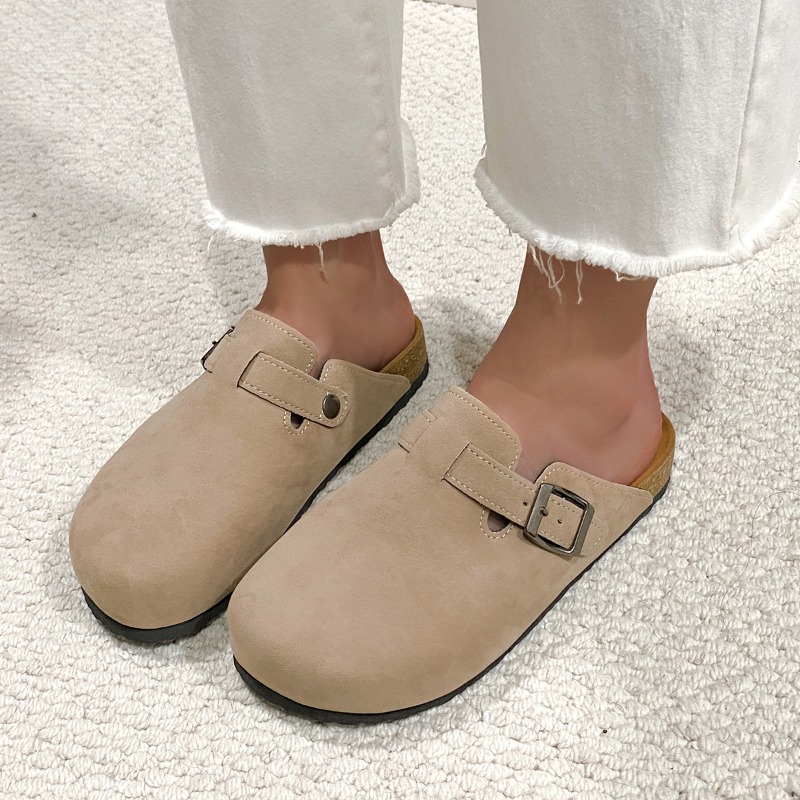 Женские сандалии с пробковой с – обзор и цена Mens Fashion Sandals