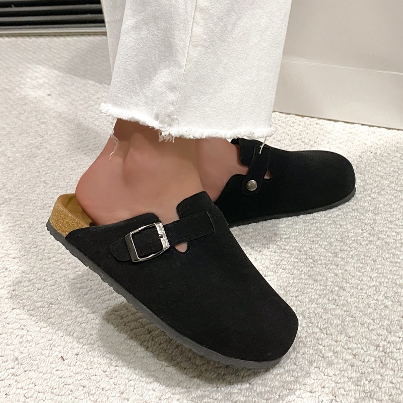 Женские сандалии с пробковой с – обзор и цена Mens Fashion Sandals