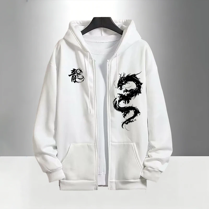 Мужской спортивный костюм с пр – обзор и цена Mens Fashion Urban