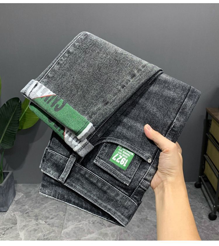 Harajuku, мода 2024, новая рос – обзор и цена Mens Fashion Cargo Pants
