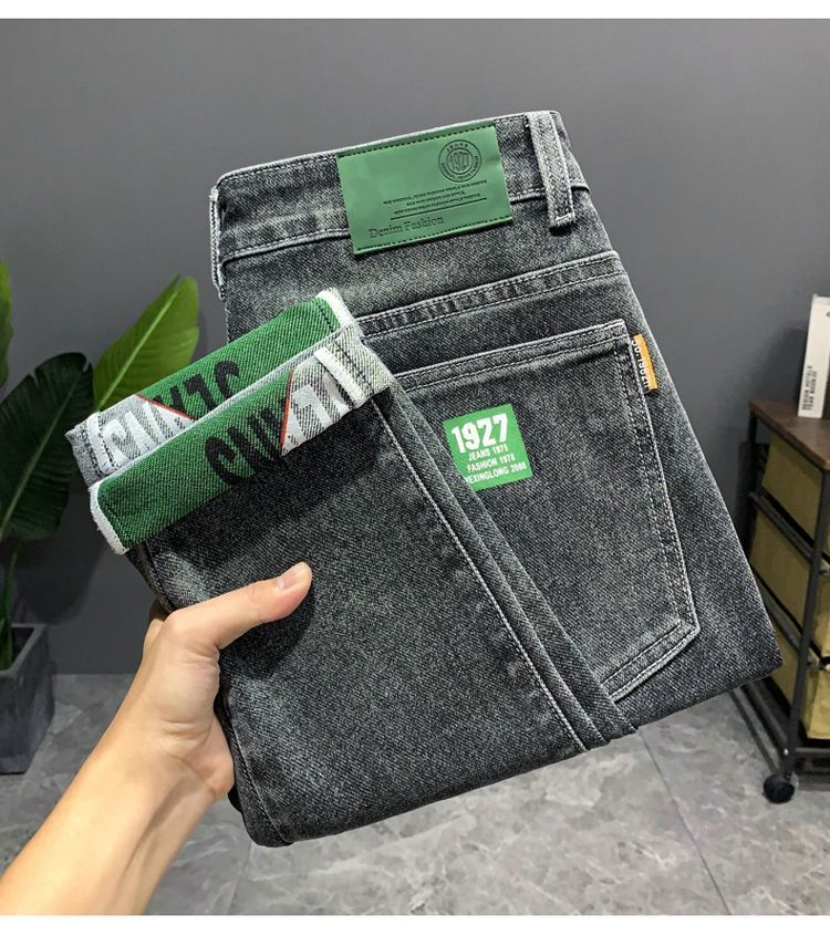 Harajuku, мода 2024, новая рос – обзор и цена Mens Fashion Cargo Pants