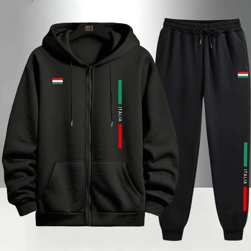 Итальянский модный мужской ком – обзор и цена Mens Fashion Urban