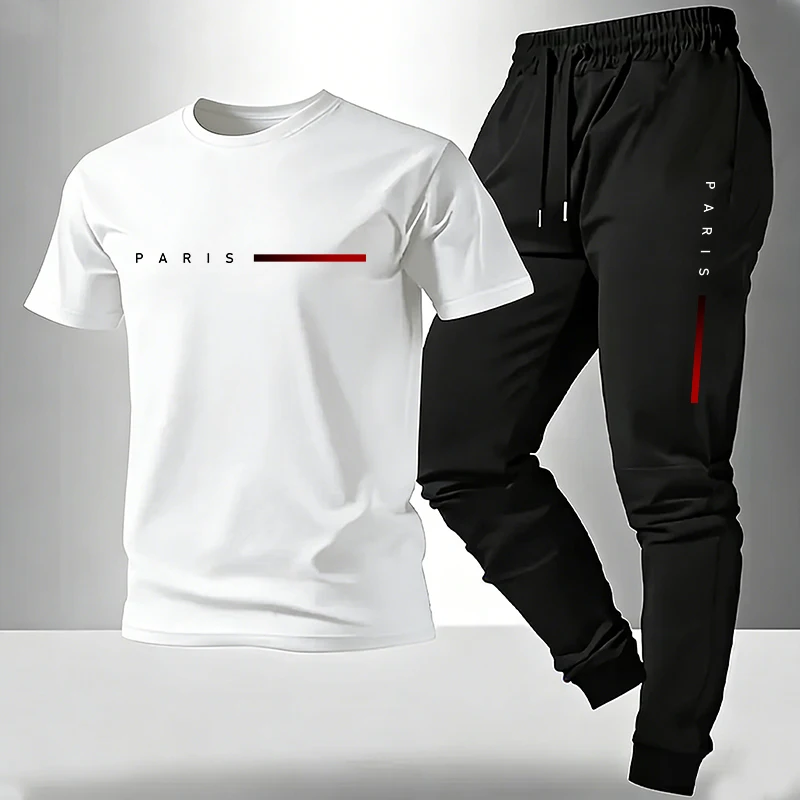 Новинка 2026: Мужской спортивн – обзор и цена Queer Men'S Fashion