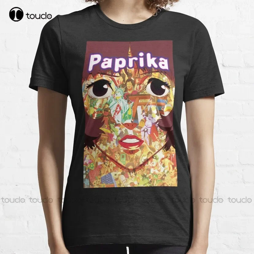Футболка оверсайз с принтом «П – обзор и цена Men'S Fashion Oversized T Shirt