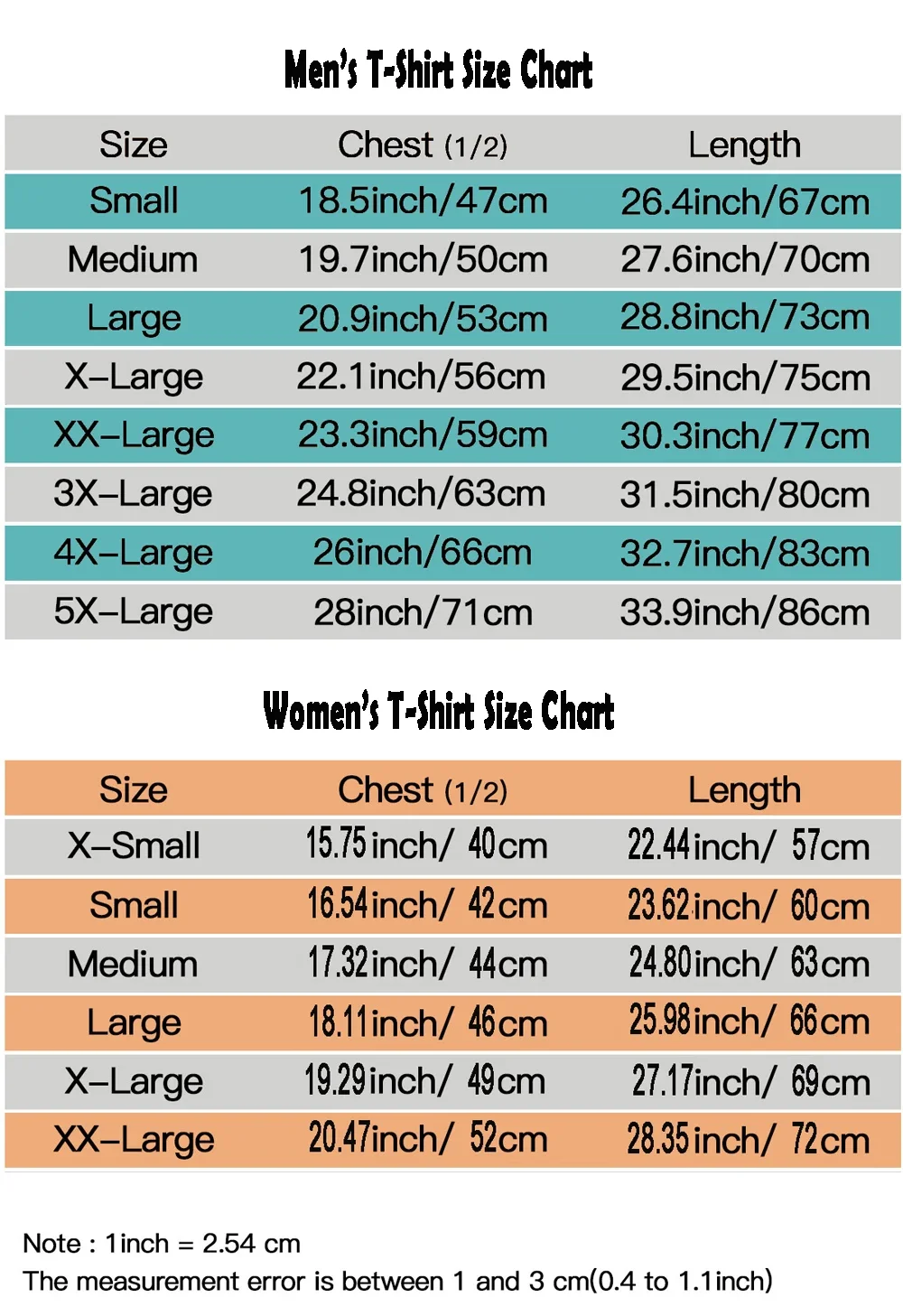 Футболка оверсайз с принтом «П – обзор и цена Men'S Fashion Oversized T Shirt