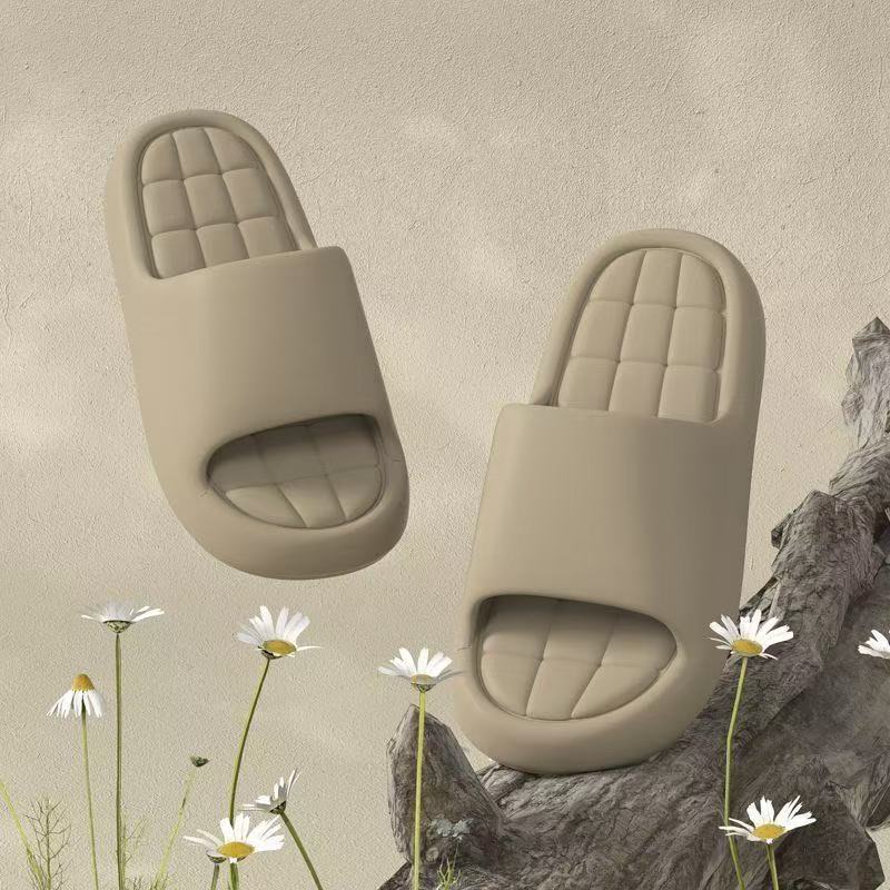 Женские летние тапочки для ван – обзор и цена Mens Fashion Sandals