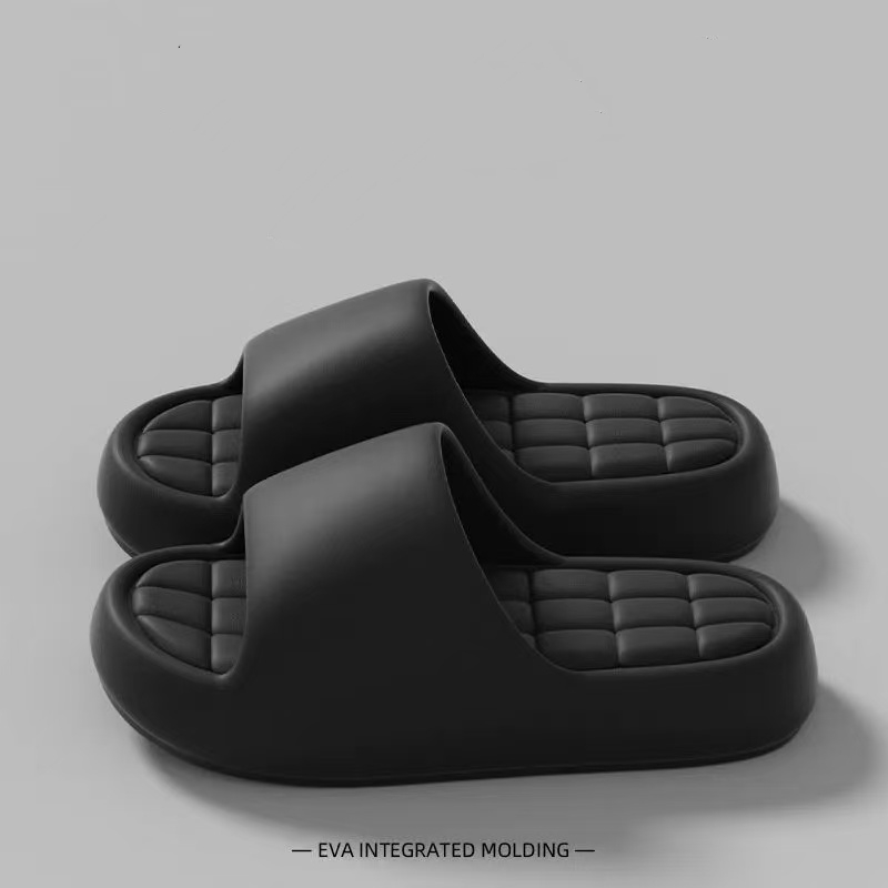 Женские летние тапочки для ван – обзор и цена Mens Fashion Sandals