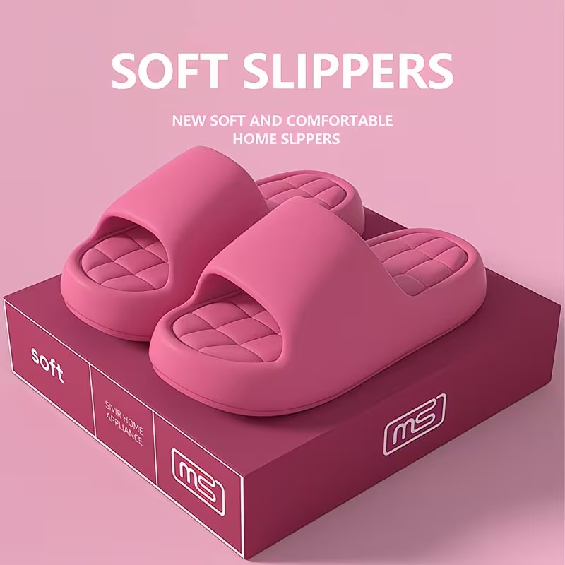 Женские летние тапочки для ван – обзор и цена Mens Fashion Sandals