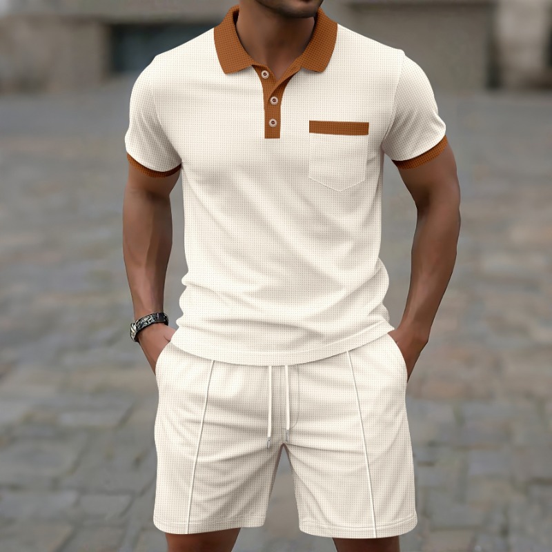 Новейший летний мужской модный – обзор и цена Queer Men'S Fashion
