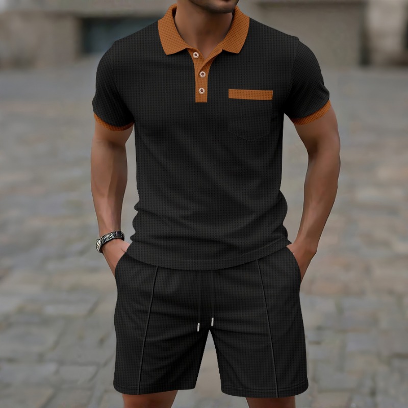Новейший летний мужской модный – обзор и цена Queer Men'S Fashion