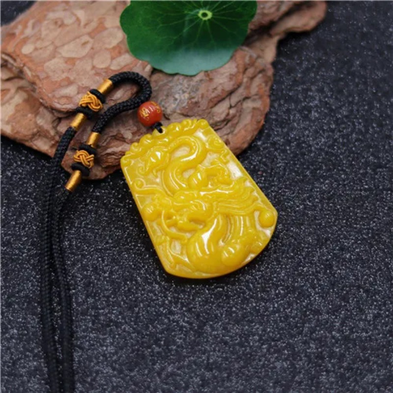 Оптовая продажа, китайский жел – обзор и цена Yellow Men'S Fashion
