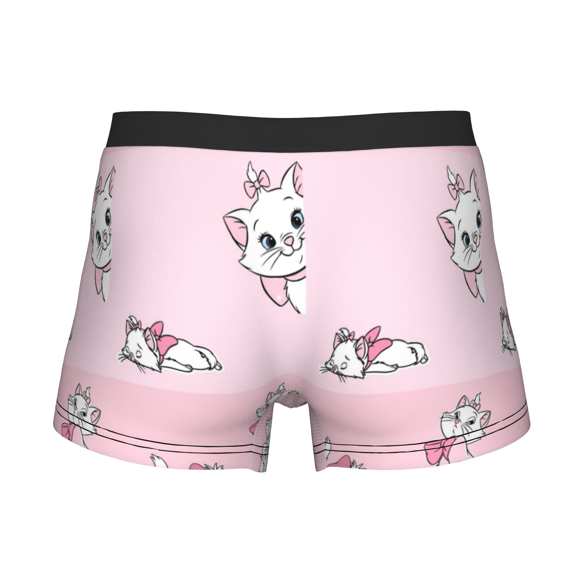 Мужские трусы-боксеры с мультя – обзор и цена Men'S Fashion Underwear