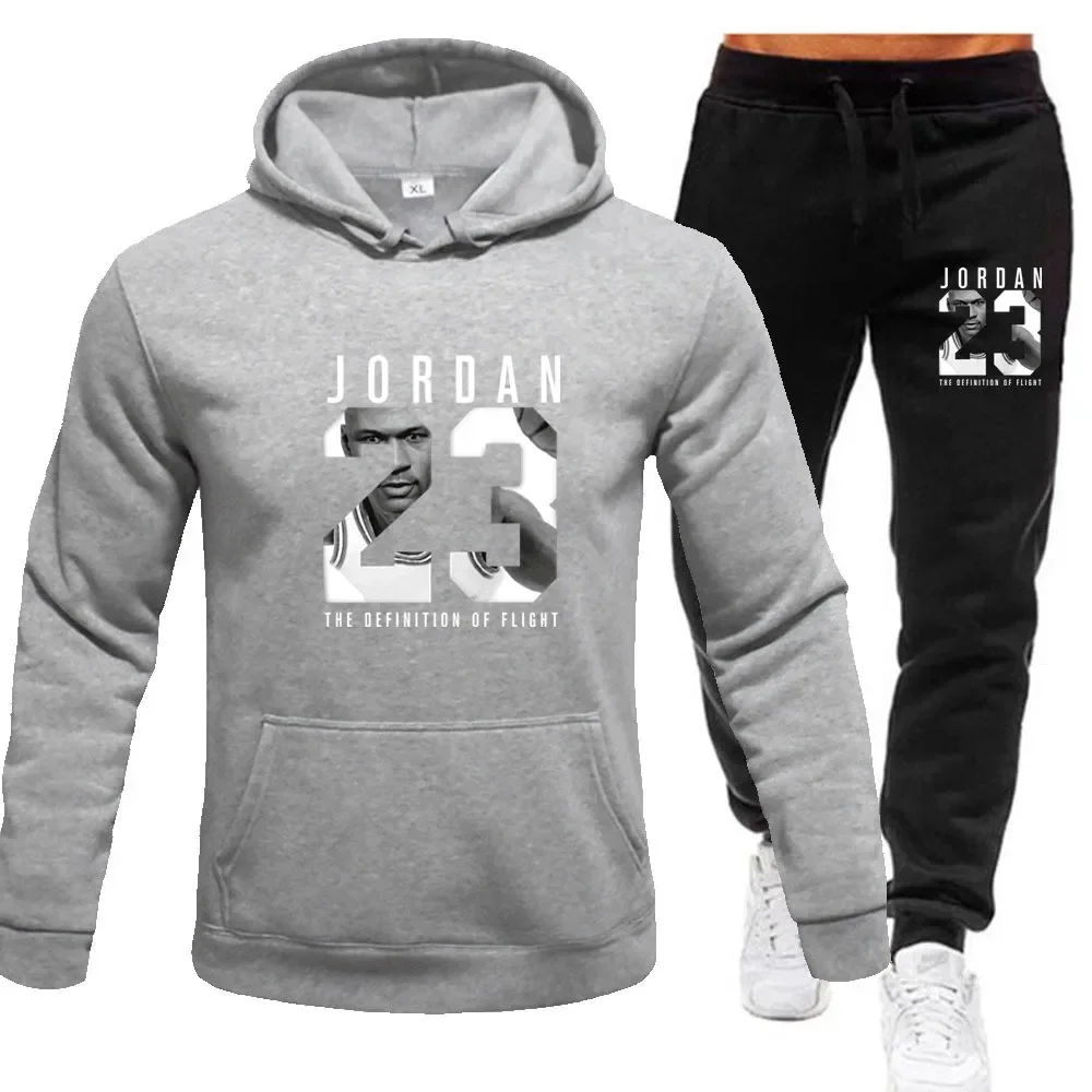 Мужская модная спортивная курт – обзор и цена Men'S Fashion Outfits