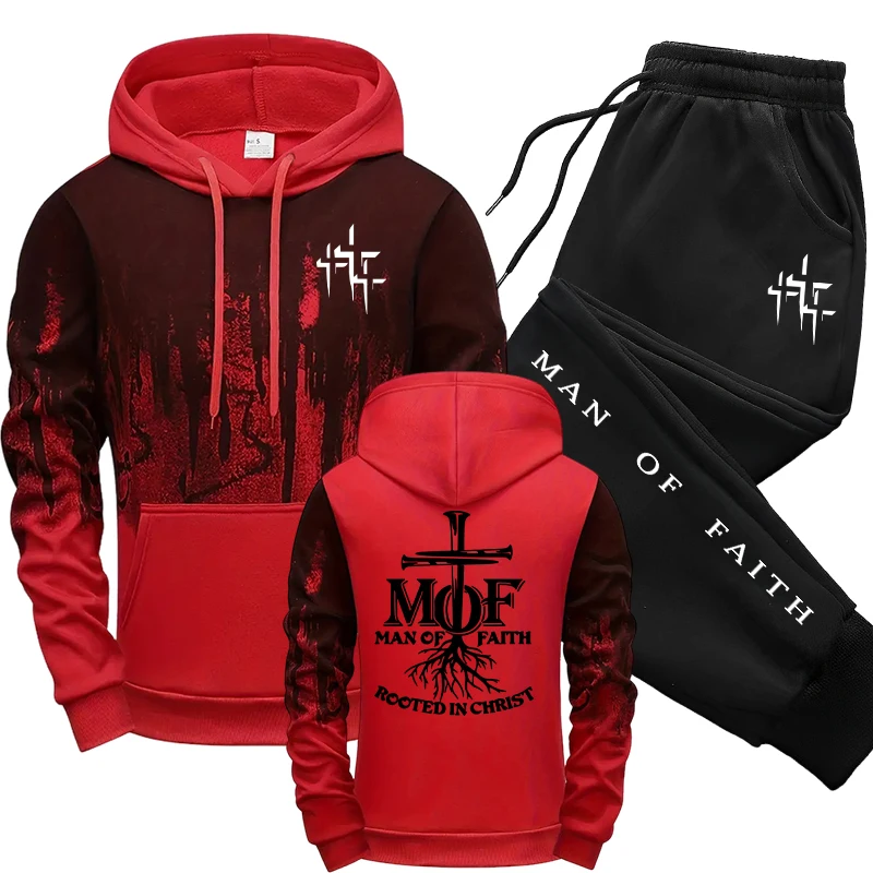 Мужской спортивный костюм Man  – обзор и цена Men'S Fashion Outfits