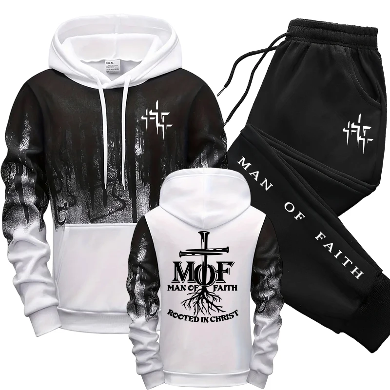 Мужской спортивный костюм Man  – обзор и цена Men'S Fashion Outfits