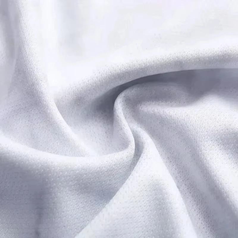 Хит продаж: Футбольная футболк – обзор и цена Mens Fashion Trend