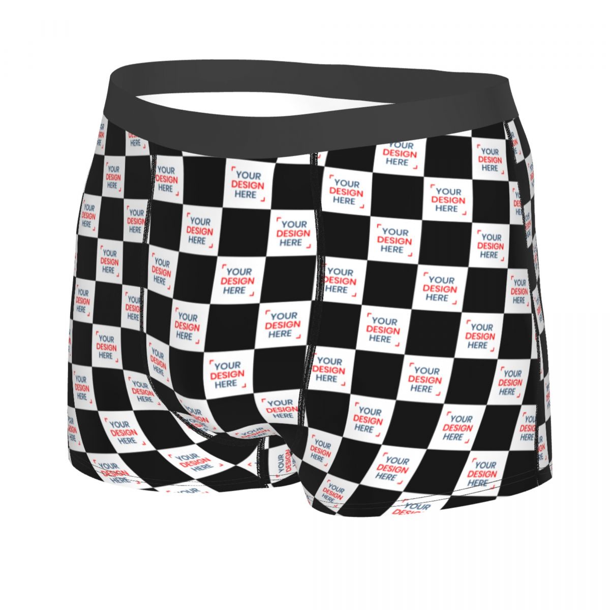 Модные персонализированные тру – обзор и цена Men'S Fashion Underwear