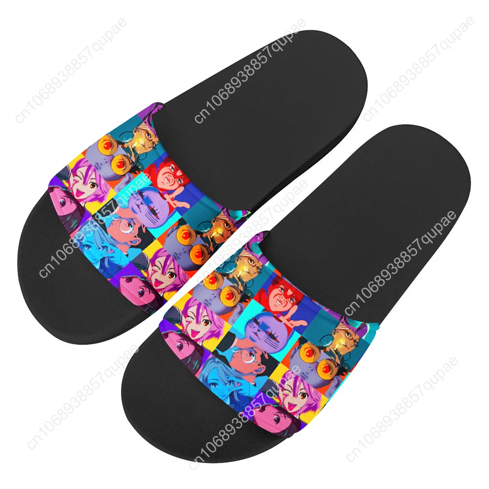 Тапочки Dandadan, домашние тап – обзор и цена Mens Fashion Sandals