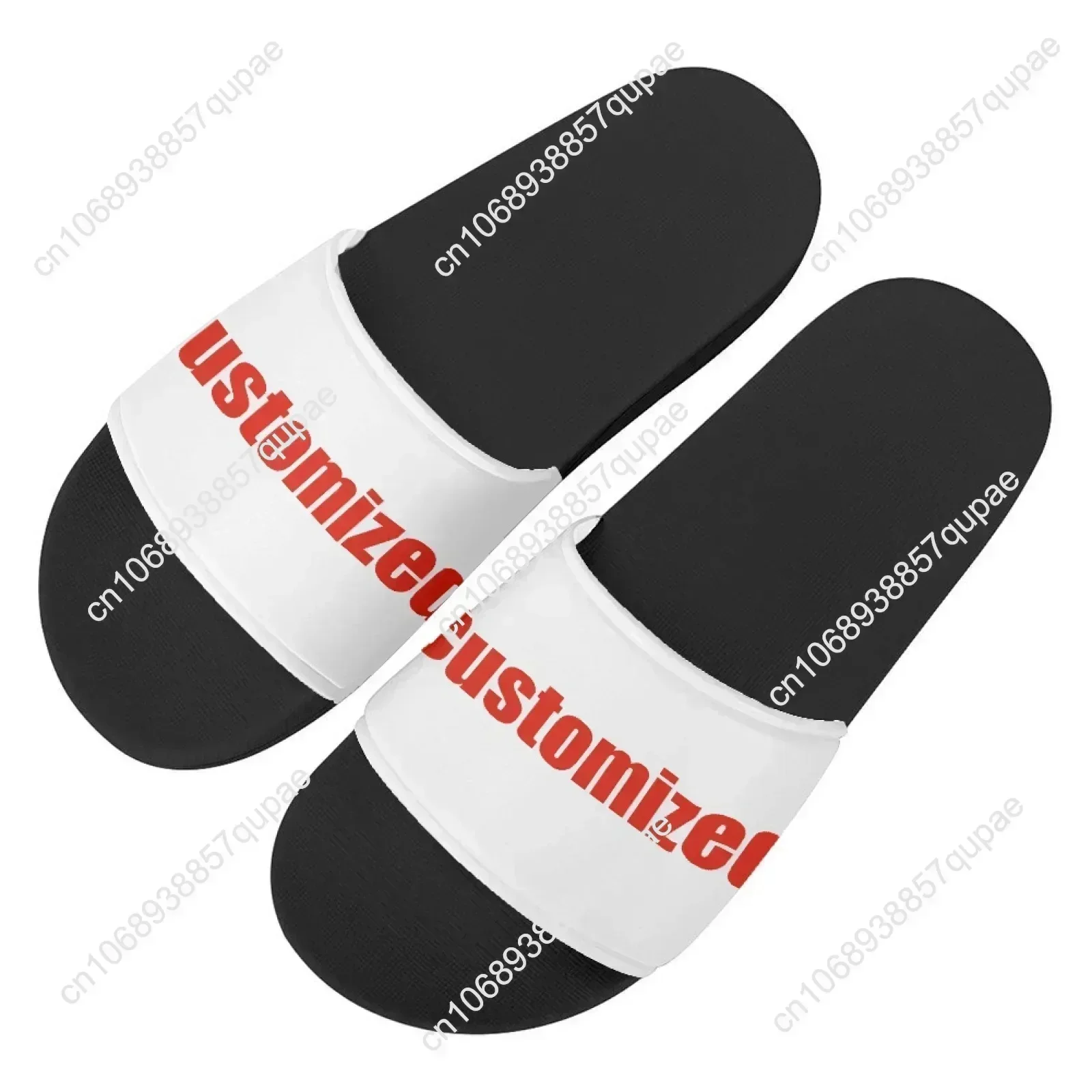 Тапочки Dandadan, домашние тап – обзор и цена Mens Fashion Sandals