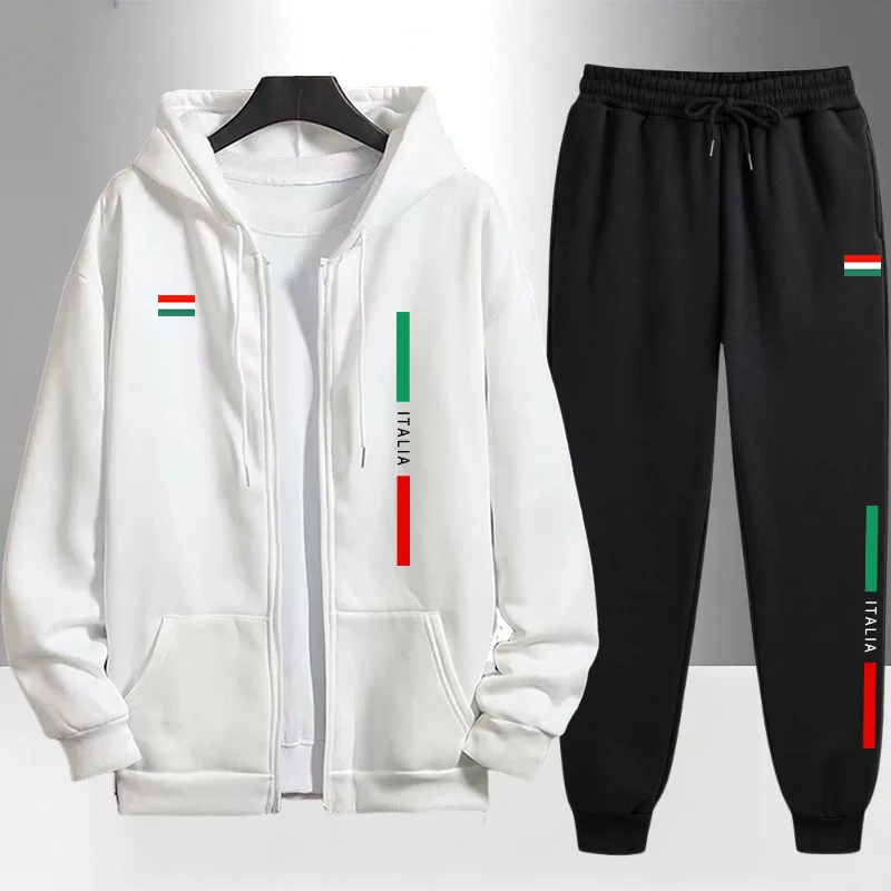 Итальянский модный мужской ком – обзор и цена Mens Fashion Urban