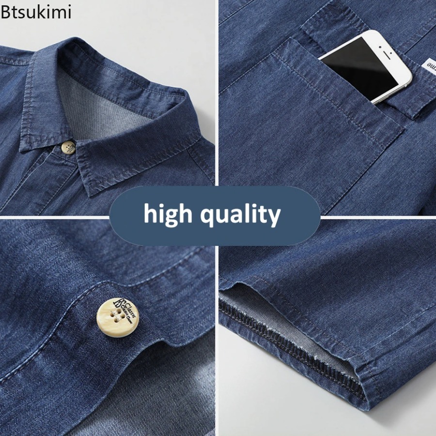 Мужская рубашка из чистого хло – обзор и цена Men'S Fashion For Fat Guys