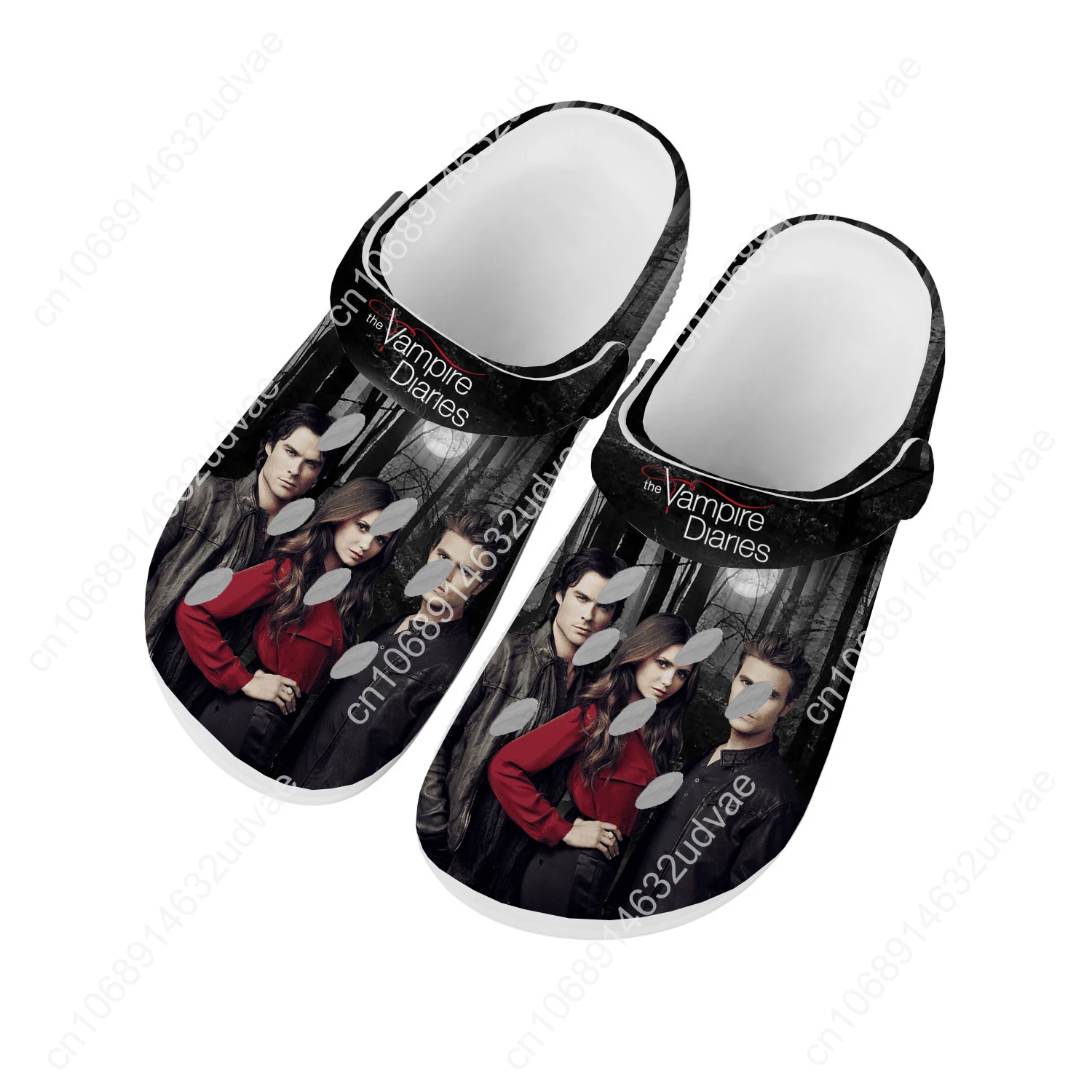 Обувь для воды «вампир», мужск – обзор и цена Mens Fashion Sandals