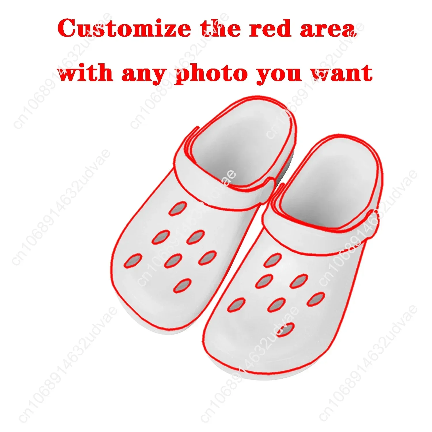 Обувь для воды «вампир», мужск – обзор и цена Mens Fashion Sandals