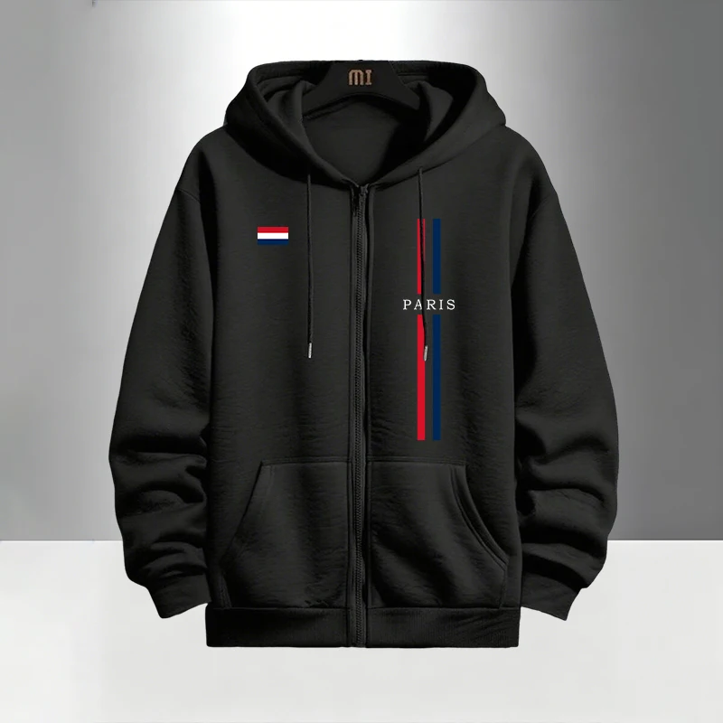 Мужской комплект в парижском с – обзор и цена Mens Fashion Urban