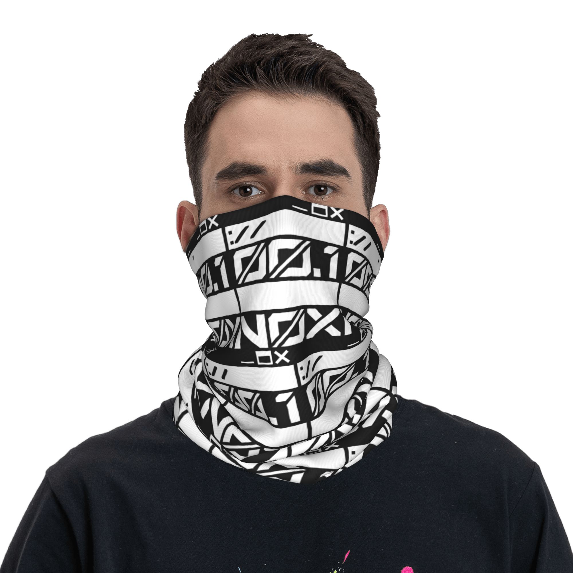 Пользовательские японские Tech – обзор и цена Mens Fashion Urban