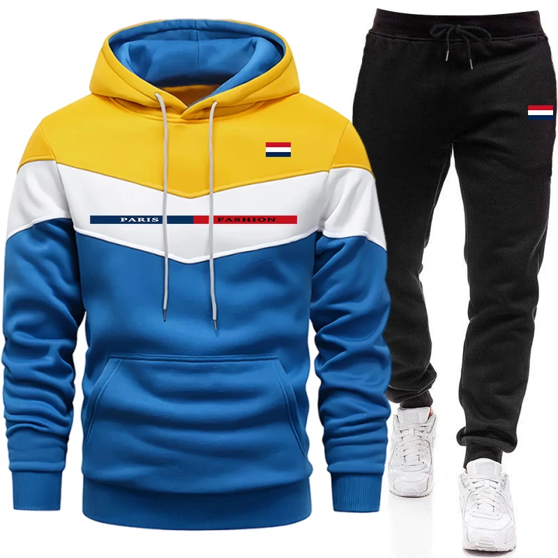 Осенне-зимний повседневный спо – обзор и цена Men'S Fashion Outfits