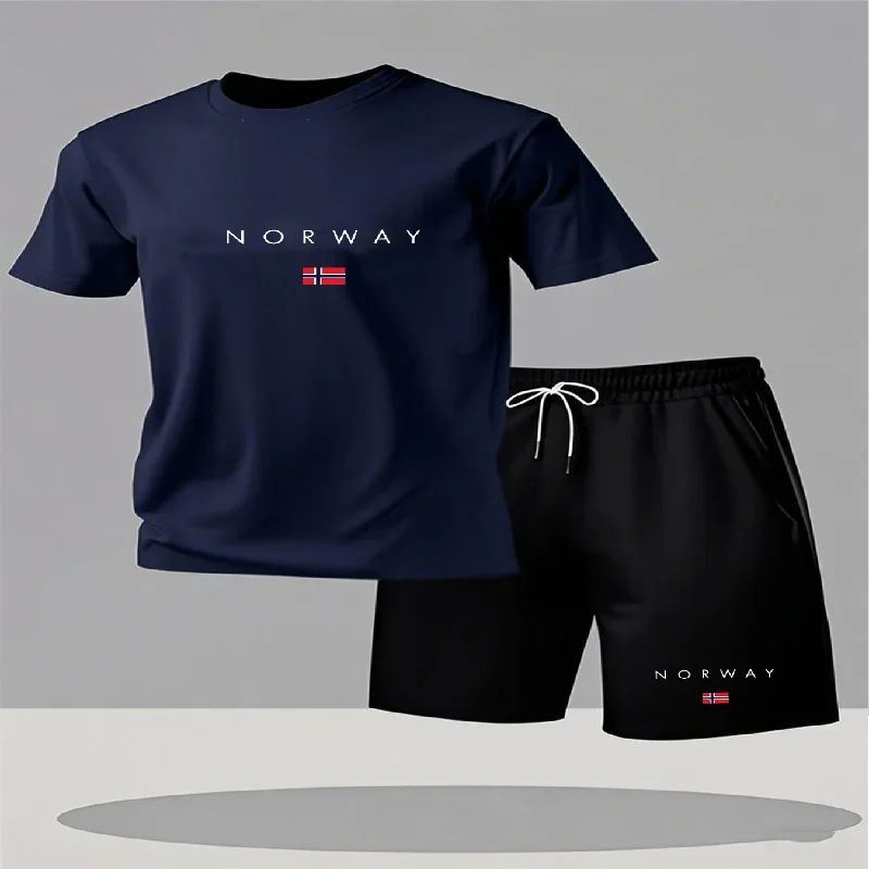Новый мужской повседневный ком – обзор и цена Mens Fashion Urban