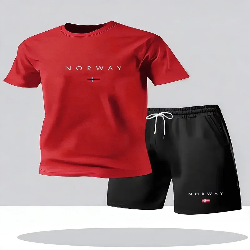 Новый мужской повседневный ком – обзор и цена Mens Fashion Urban