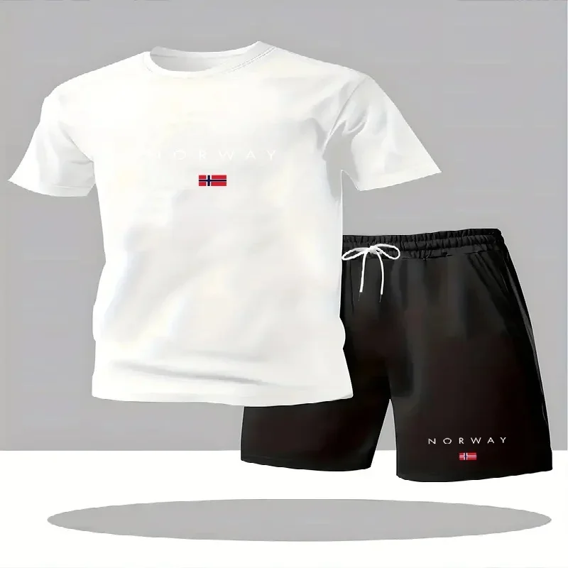 Новый мужской повседневный ком – обзор и цена Mens Fashion Urban
